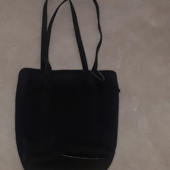 Coach purse - Picture 1 of 1